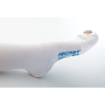 Pończochy pooperacyjne VenaPure bez pasa 2